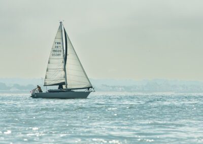 tgt traversée 20 06 (11)