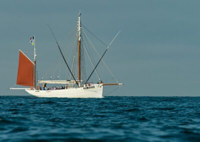 tgt traversée 20 06 (12)