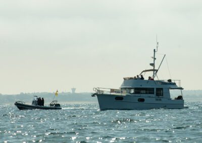 tgt traversée 20 06 (14)