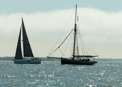 tgt traversée 20 06 (15)