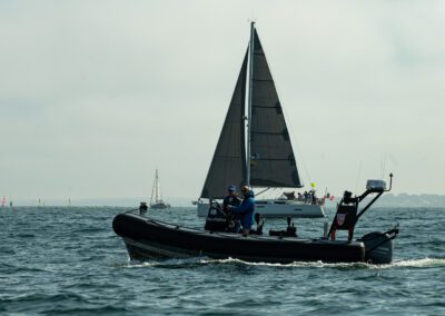 tgt traversée 20 06 (16)