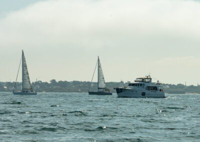 tgt traversée 20 06 (17)
