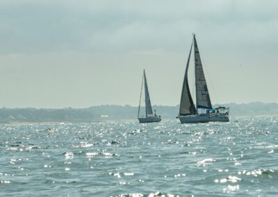 tgt traversée 20 06 (18)