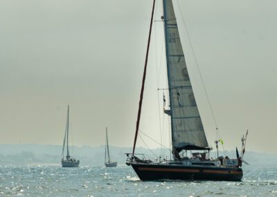 tgt traversée 20 06 (19)