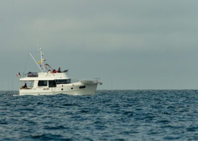 tgt traversée 20 06 (2)