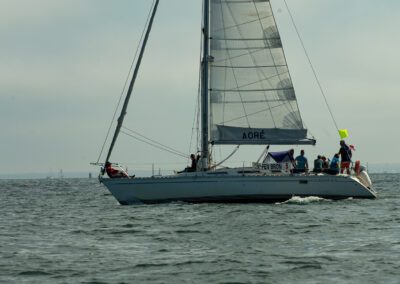 tgt traversée 20 06 (20)