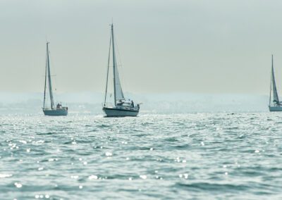 tgt traversée 20 06 (21)