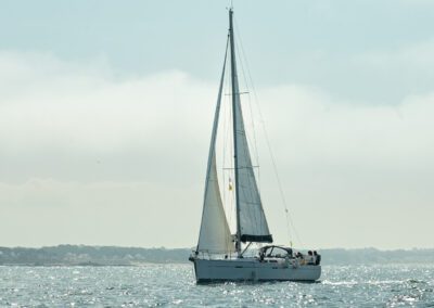 tgt traversée 20 06 (22)
