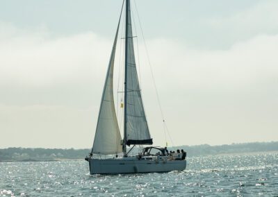 tgt traversée 20 06 (23)