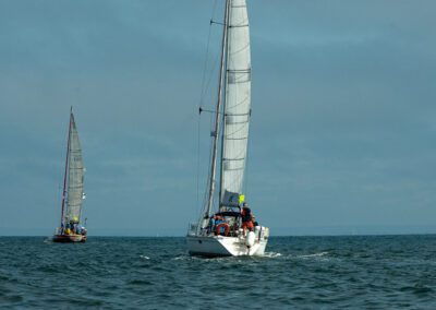 tgt traversée 20 06 (24)