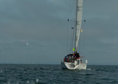 tgt traversée 20 06 (25)