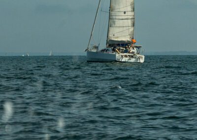 tgt traversée 20 06 (26)