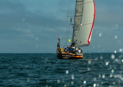 tgt traversée 20 06 (27)
