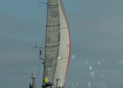 tgt traversée 20 06 (28)