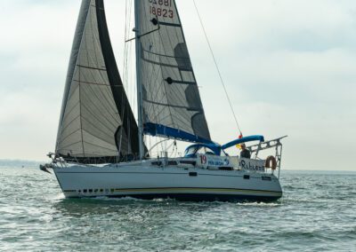 tgt traversée 20 06 (29)