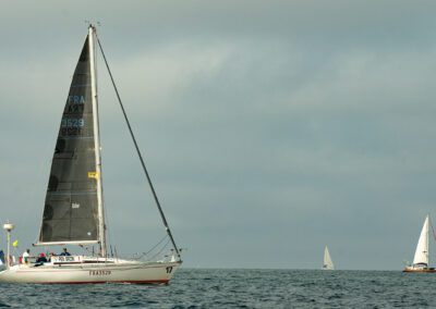 tgt traversée 20 06 (3)