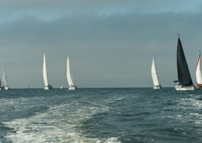 tgt traversée 20 06 (30)