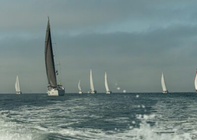 tgt traversée 20 06 (31)