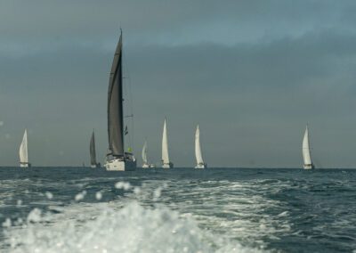 tgt traversée 20 06 (32)