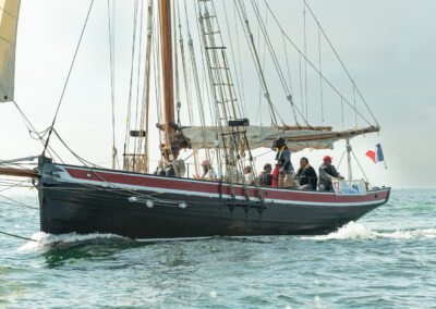 tgt traversée 20 06 (33)