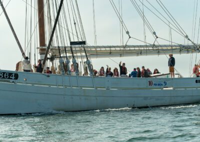 tgt traversée 20 06 (35)