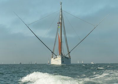 tgt traversée 20 06 (36)