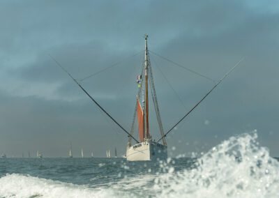 tgt traversée 20 06 (38)