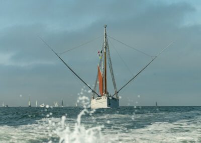 tgt traversée 20 06 (39)