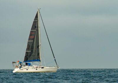 tgt traversée 20 06 (4)