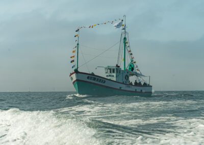 tgt traversée 20 06 (40)