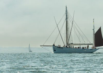 tgt traversée 20 06 (41)