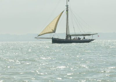 tgt traversée 20 06 (42)