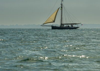 tgt traversée 20 06 (43)