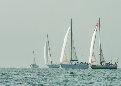 tgt traversée 20 06 (44)