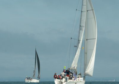 tgt traversée 20 06 (45)