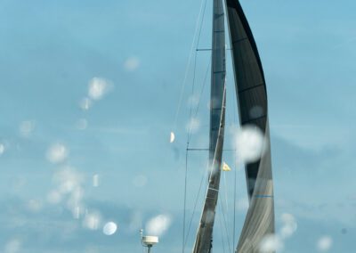 tgt traversée 20 06 (46)