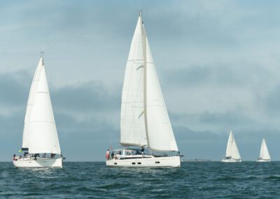 tgt traversée 20 06 (48)