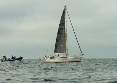 tgt traversée 20 06 (5)