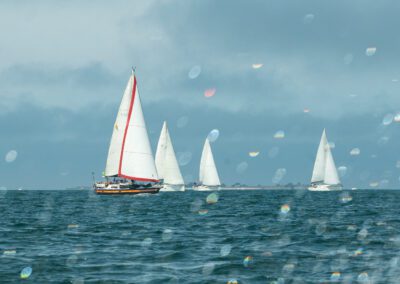 tgt traversée 20 06 (50)