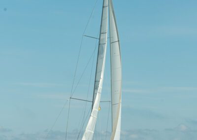 tgt traversée 20 06 (51)