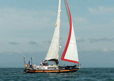 tgt traversée 20 06 (52)