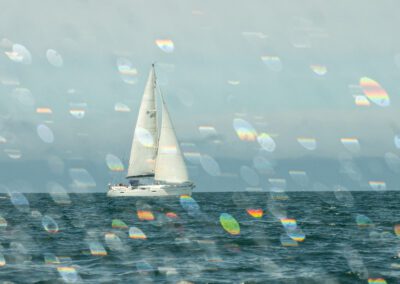 tgt traversée 20 06 (53)