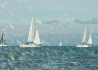 tgt traversée 20 06 (54)