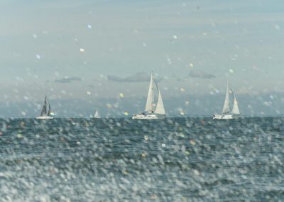 tgt traversée 20 06 (55)