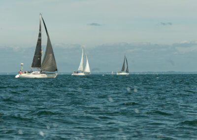 tgt traversée 20 06 (57)