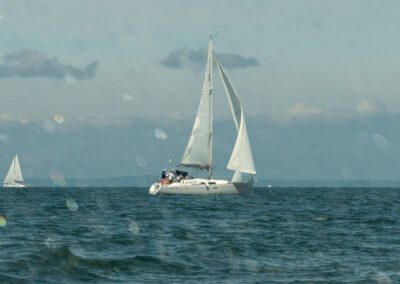 tgt traversée 20 06 (58)