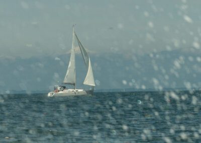 tgt traversée 20 06 (59)