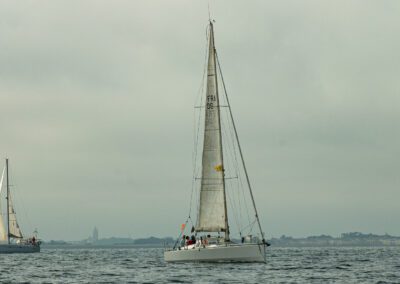 tgt traversée 20 06 (6)
