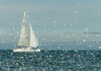 tgt traversée 20 06 (60)