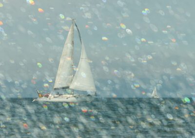 tgt traversée 20 06 (61)